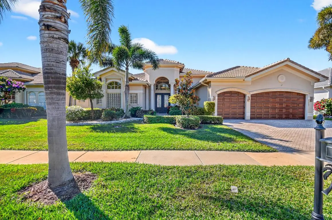 13263 Avila Beach Cove, Delray Beach, FL 33446 - Image #1