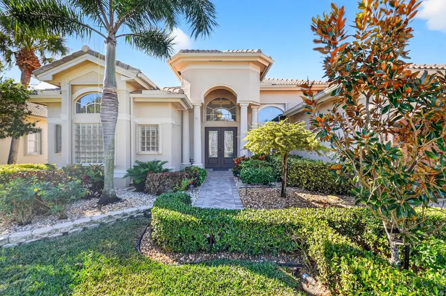13263 Avila Beach Cove, Delray Beach, FL 33446 - Image #3