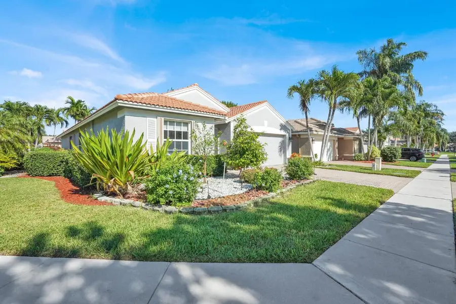 5355 La Casa Circle, Boynton Beach, FL 33437 - Image #3