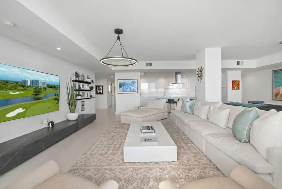 20155 Boca West Drive #C504, Boca Raton, FL 33434 - Image #2