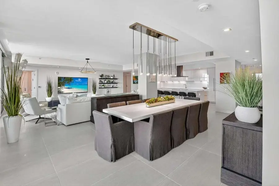 20155 Boca West Drive #C504, Boca Raton, FL 33434 - Image #3