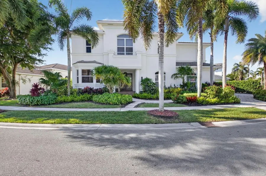 4170 NW Briarcliff Circle, Boca Raton, FL 33496 - Image #3