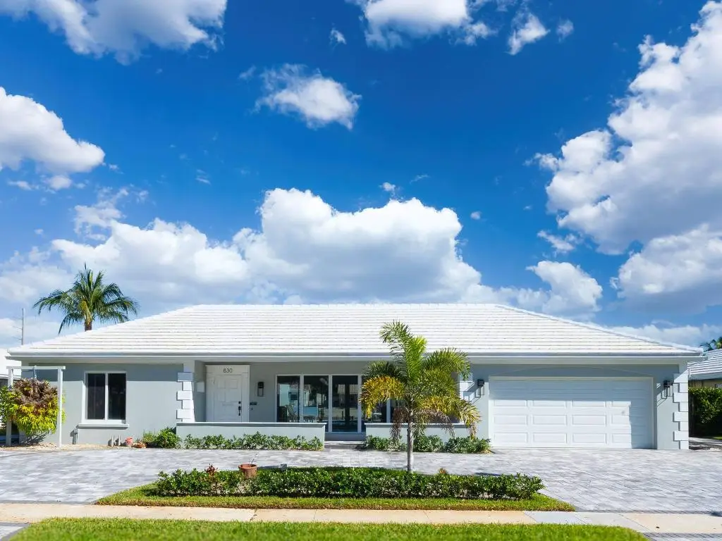 830 Cypress Way, Boca Raton, FL 33486 - Image #1