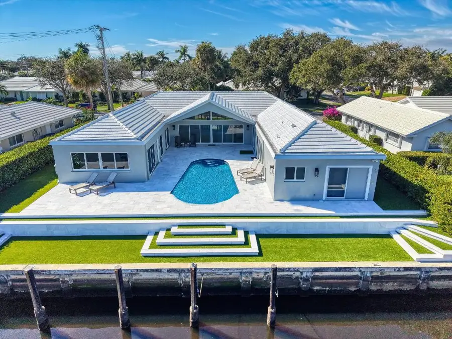 830 Cypress Way, Boca Raton, FL 33486 - Image #2