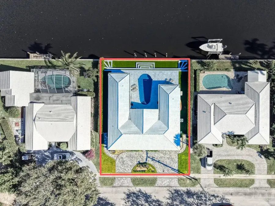 830 Cypress Way, Boca Raton, FL 33486 - Image #3