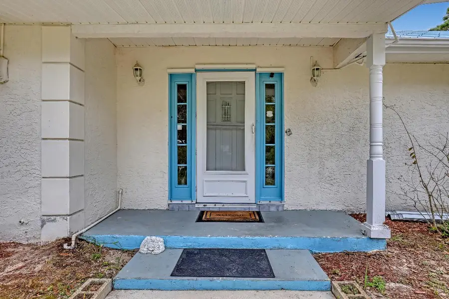 2980 Admiral Street, Fort Pierce, FL 34982 - Image #2