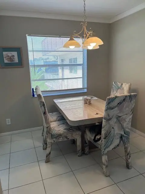 718 Normandy #O, Delray Beach, FL 33484 - Image #3