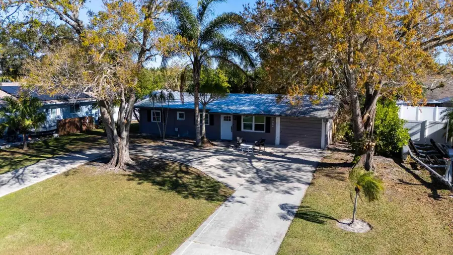477 SE Asbury Lane, Port Saint Lucie, FL 34983 - Image #2