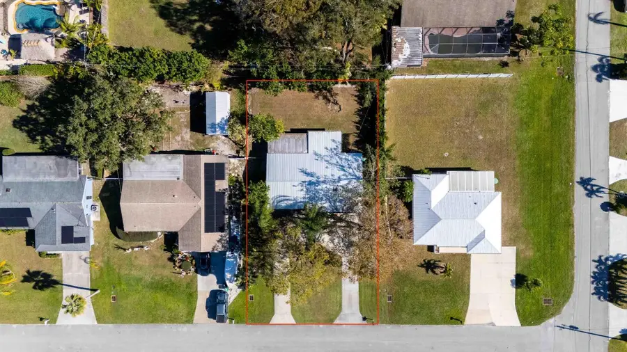 477 SE Asbury Lane, Port Saint Lucie, FL 34983 - Image #3