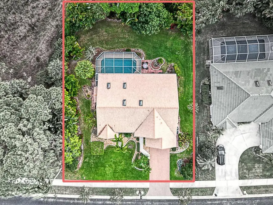 1330 SW Maplewood Drive, Port Saint Lucie, FL 34986 - Image #2