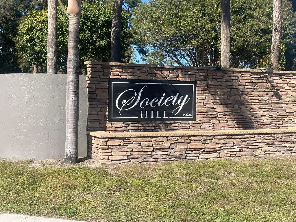 5076 Society Place W #B, West Palm Beach, FL 33415 - Image #1