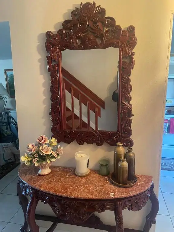 5076 Society Place W #B, West Palm Beach, FL 33415 - Image #3