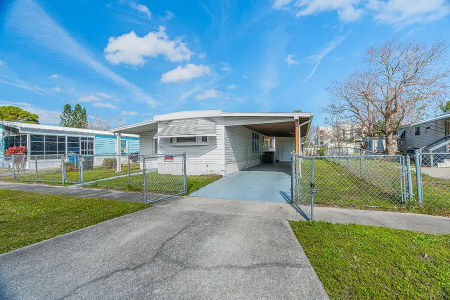 2531 Chatham Way Ne, Palm Bay, FL 32905 - Image #2