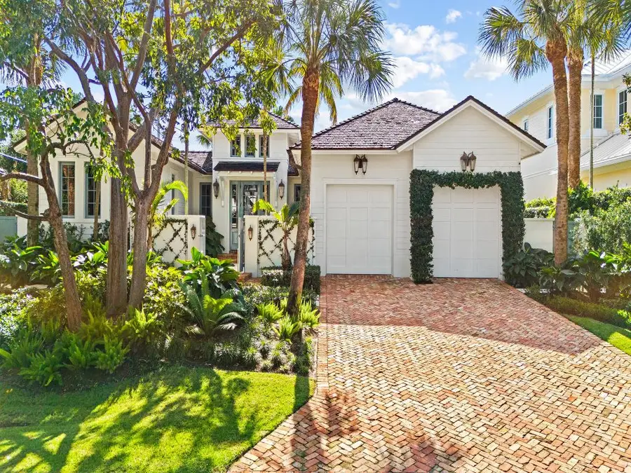 1102 N Vista Del Mar Drive, Delray Beach, FL 33483 - Image #3