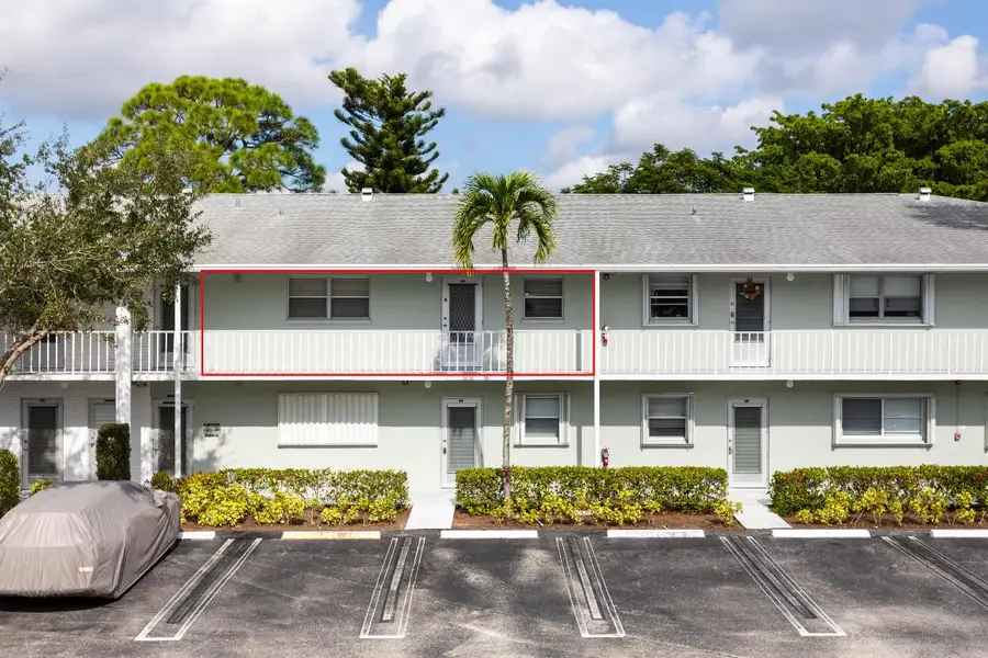 2600 SW 22nd Avenue #906, Delray Beach, FL 33445 - Image #2