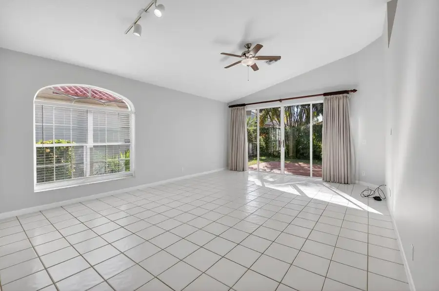 3958 Redondo Way, Boca Raton, FL 33487 - Image #3