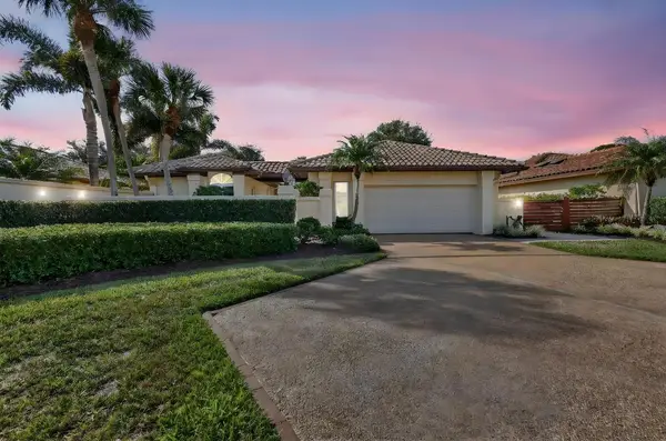 5382 SE Meredith Terrace, Stuart, FL 34997