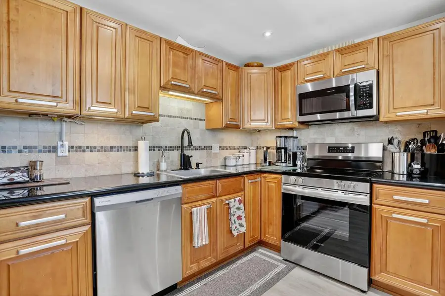 3960 Oaks Clubhouse Drive #504, Pompano Beach, FL 33069 - Image #2