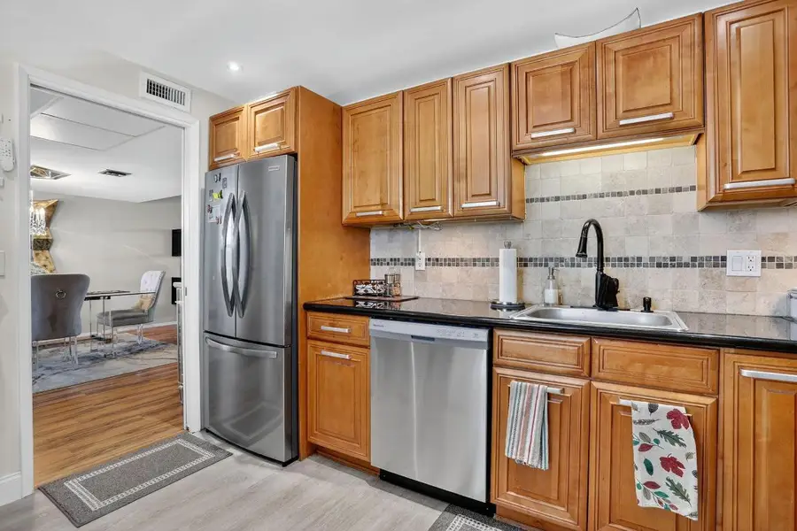 3960 Oaks Clubhouse Drive #504, Pompano Beach, FL 33069 - Image #3