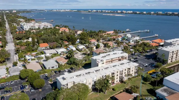 890 N Federal Highway #103, Lantana, FL 33462