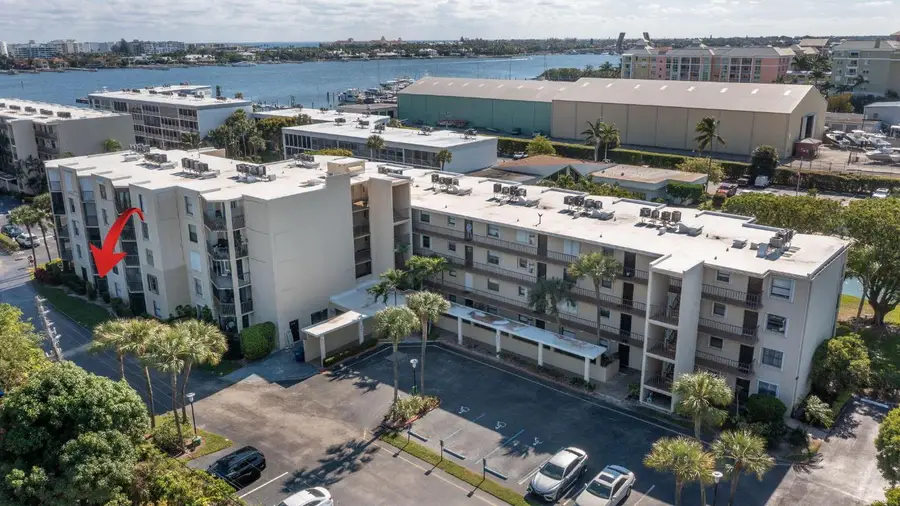 890 N Federal Highway #103, Lantana, FL 33462 - Image #3