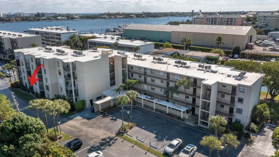 890 N Federal Highway #103, Lantana, FL 33462 - #3