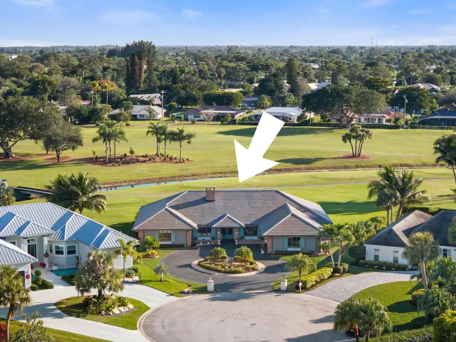 427 Glenbrook Drive, Atlantis, FL 33462 - Image #2