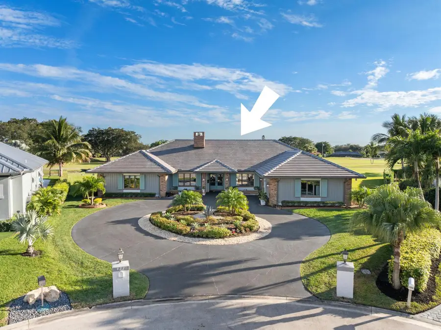 427 Glenbrook Drive, Atlantis, FL 33462 - Image #3