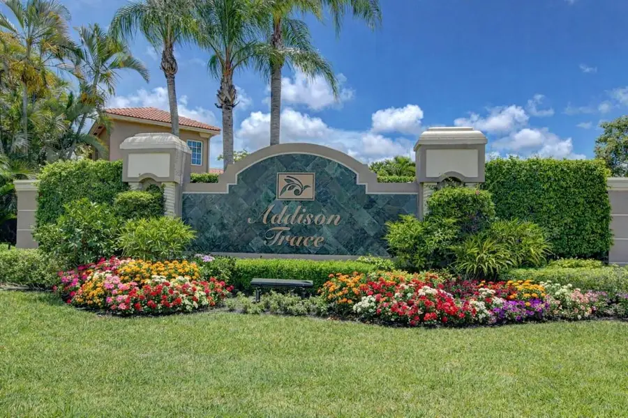 5618 Via De La Plata Circle, Delray Beach, FL 33484 - Image #2