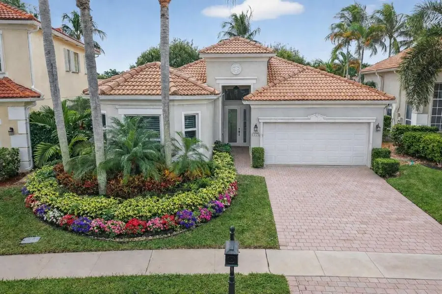 5618 Via De La Plata Circle, Delray Beach, FL 33484 - Image #3