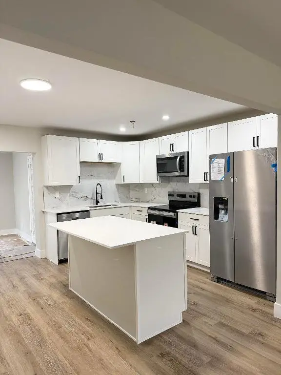 3797 E Roan Court, Palm Beach Gardens, FL 33403 - Image #3