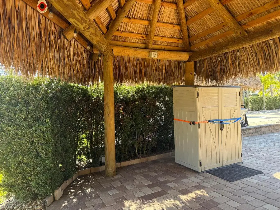 353 NW Foursome Lane, Port Saint Lucie, FL 34986 - Image #3