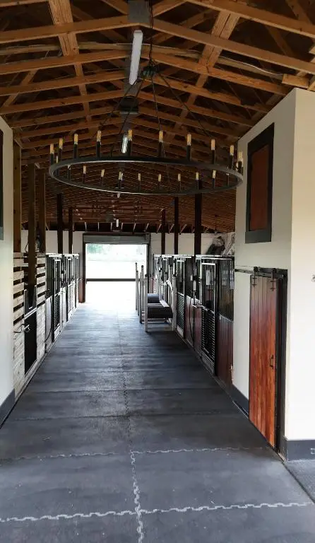 2265 Cotton Tail Drive, Wellington, FL 33470 - Image #2