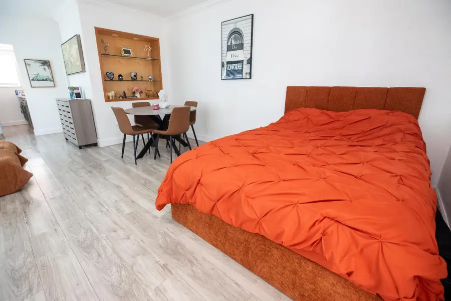 740 11th Street #3a, Miami Beach, FL 33139 - Image #3