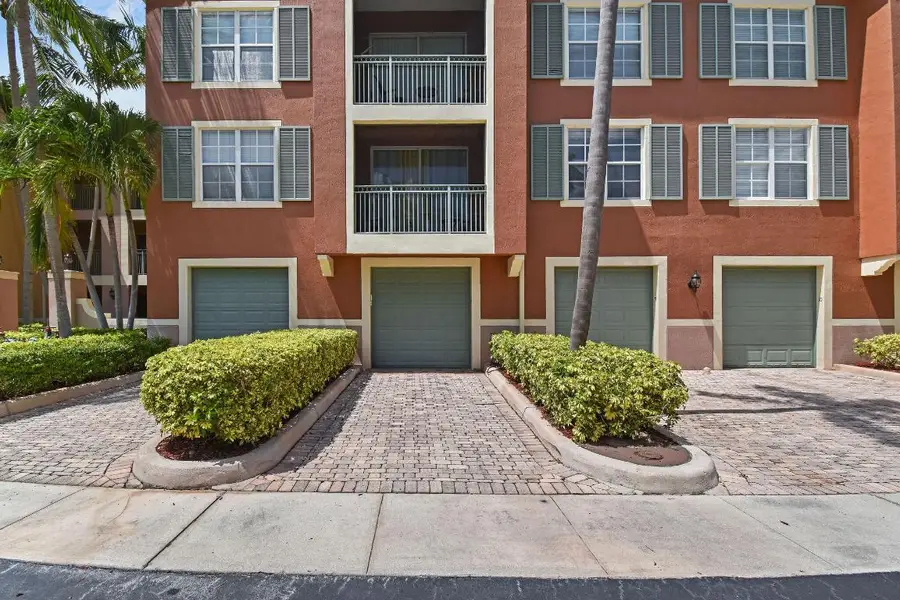 11790 Saint Andrews Place #102, Wellington, FL 33414 - Image #3