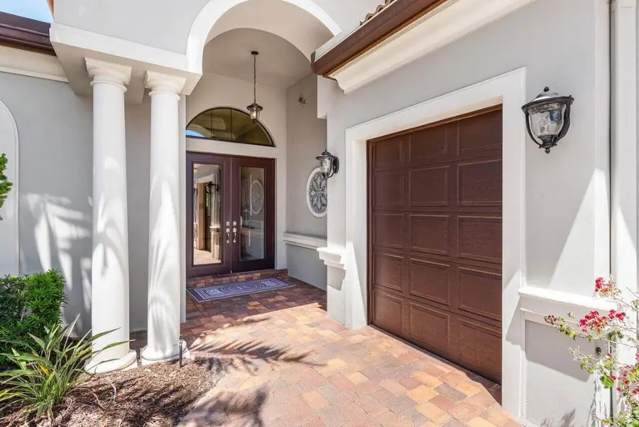 183 Calmo Circle, Port Saint Lucie, FL 34984 - Image #3