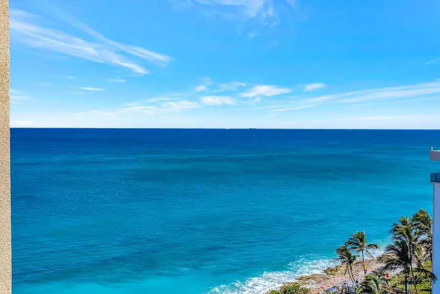 100 Ocean Trail Way #1101, Jupiter, FL 33477 - Image #2