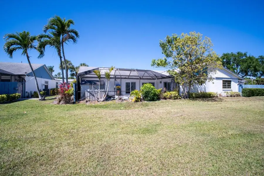 1103 Timberlane Circle, Greenacres, FL 33463 - Image #2