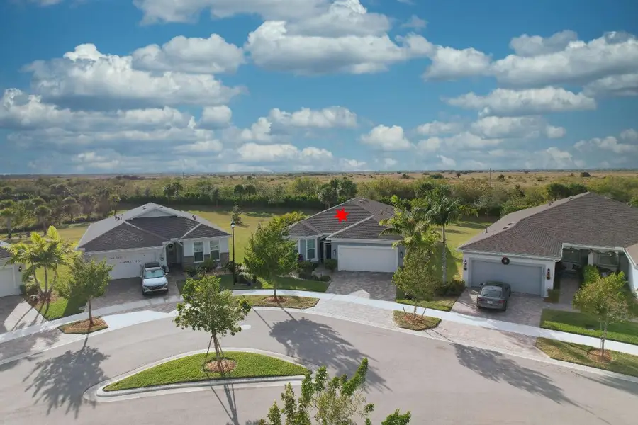 13129 SW Vermillion Circle, Port Saint Lucie, FL 34987 - Image #3