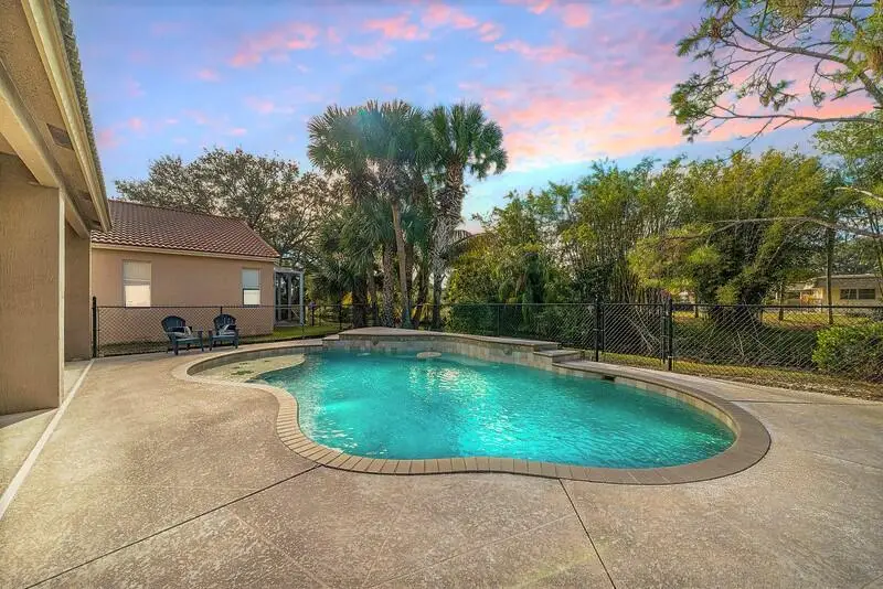 166 Seminole Lakes Drive, Royal Palm Beach, FL 33411 - Image #2