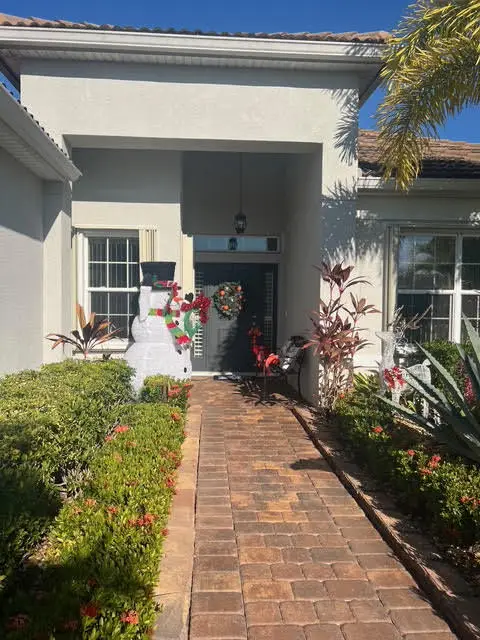 Address Withheld By Seller, Port Saint Lucie, FL 34987 - Image #2