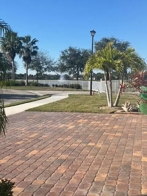 Address Withheld By Seller, Port Saint Lucie, FL 34987 - Image #3