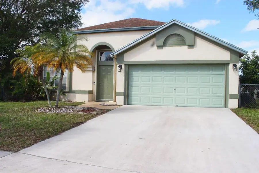 6325 Indian Wells Boulevard, Boynton Beach, FL 33437 - Image #3