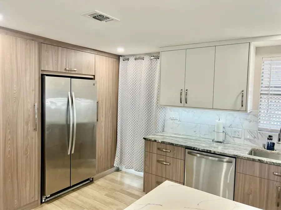 6741 NW 44th Way #Lot T-11, Coconut Creek, FL 33073 - Image #3