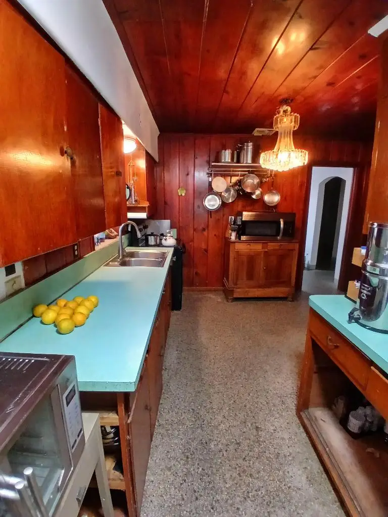 239 Gulfstream Boulevard, Boynton Beach, FL 33435 - Image #3