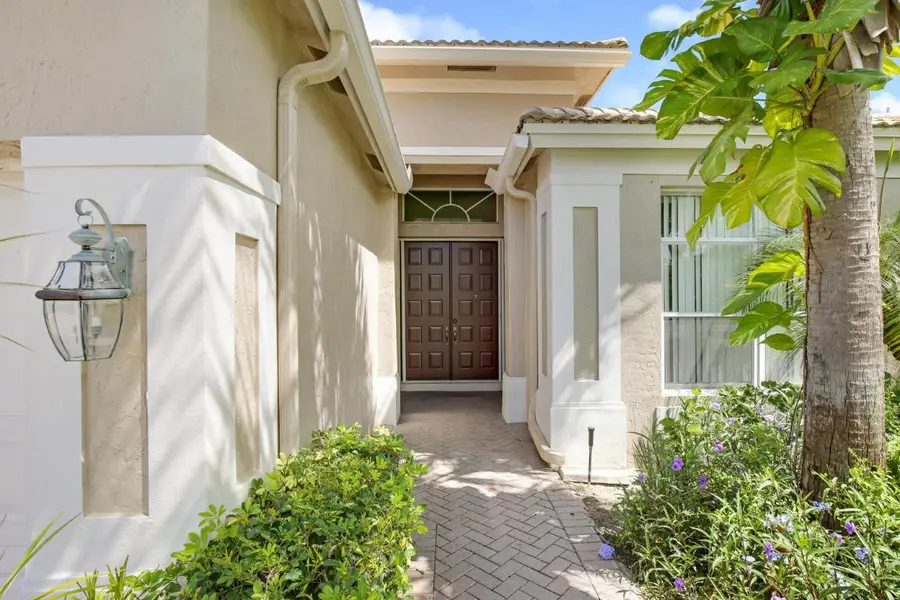 6731 Southport Drive, Boynton Beach, FL 33472 - Image #3