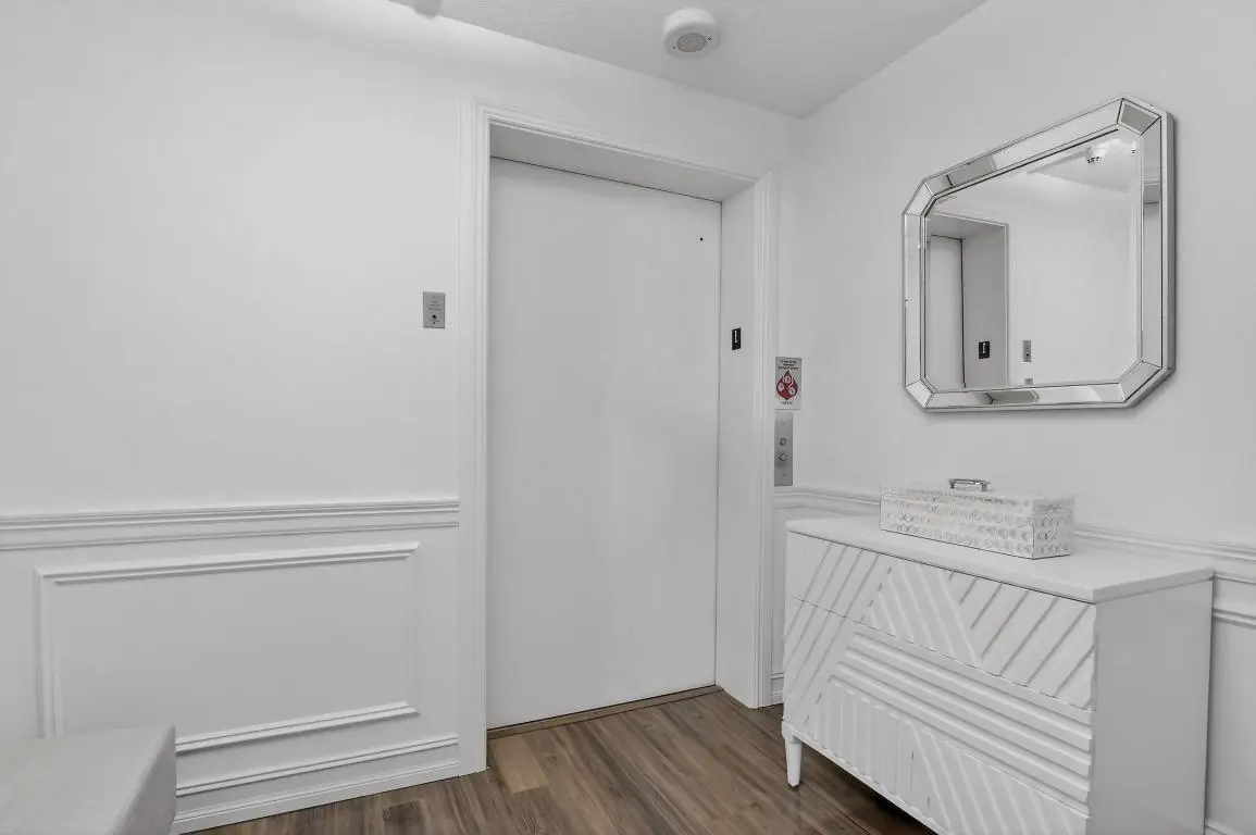 3015 S Ocean Boulevard #103, Highland Beach, FL 33487 - Image #1