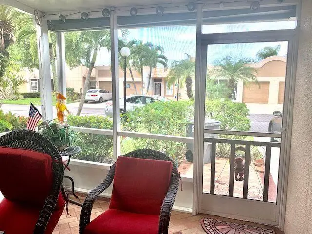 18900 Haywood Terrace #5, Boca Raton, FL 33496 - Image #3