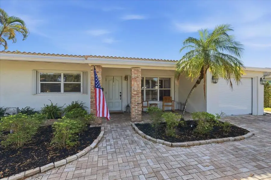 2220 NE 34th Court, Lighthouse Point, FL 33064 - Image #3