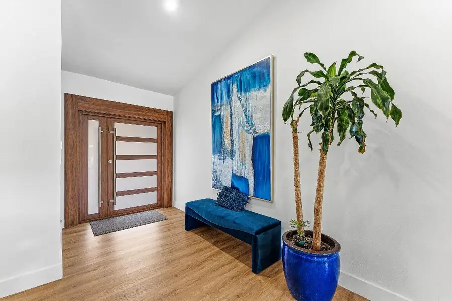 2322 Deer Creek Country Club Boulevard, Deerfield Beach, FL 33442 - Image #2